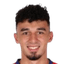 Gokdeniz Bayrakdar - Team Bodrum Fk 323251 Schedule