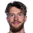 Kasper Hogh - Team Fk Bodoglimt 298967 Live
