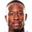 Nicke Kabamba - Team Bromley 303703 Football Result
