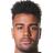 Noah Sonko Sundberg - Team Ludogorets Razgrad 297918 Scores