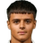 luka zaric - Team Ofk Beograd 298831 Live Score Today