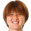 Honoka Hayashi - Team Aik Solna Women 298446 Live Result