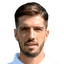 Francesco Forte - Team Catania Fc 304296 Football Live