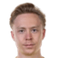 Ola Brynhildsen - Team Midtjylland 299638 Football