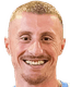antonio ilieski - Team Kf Ferizaj 303380 Live Football