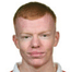 S. Farell - Ire Premier Division 31989 Live
