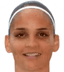 Letícia Teles da Silva - Team Corinthians Women 299135 Football Live