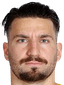 Sokratis Dioudis - Team Aris Thessaloniki 304148 Live