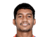 Bag Tankadhar - Live Team Odisha Fc 322091