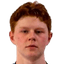 Jochum Magnusson - Team Vikingur Reykjavik 298546 Football Live