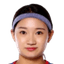 Qian Yang - Team Shanghai Women 299845 Sport