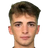 Álex Calatrava Torrado - Team Rcd Espanyol De Barcelona 303825 Football Live Score