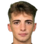 Álex Calatrava Torrado - Team Castellon 305026 Football Live Score