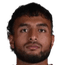 Aydin Mustahib - Team Fiji U 314788 Live Score Today