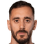 Rami Hamadeh - Player Rami Hamadeh 200425 306374 Football Live Score