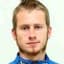 Andreas Lava Olsen - Team Vkingur Gta 300270 Schedule