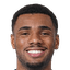 Jean Hebert de Freitas - Team Sagan Tosu 300867 Live Score
