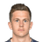 Sander Erik Kartum - Team Heart Of Midlothian Fc 303754 Football Score