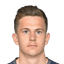 Sander Erik Kartum - Team Heart Of Midlothian 303754 Football Score
