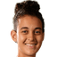 Catarina Ferreira da Silva Cruz de Lima - Team Bragantino Women 300549 Live