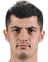 Ibrokhim Yuldoshev - Team Fk Kokand 299793 Sport