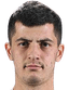 Ibrokhim Yuldoshev - Team Uzbekistan 304014 Sport