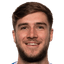 ethan pye - Team Stockport County 302840 Live Football