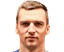 Mateusz Abramowicz - Team Odra Opole 299647 Sport