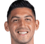 Cristian Espinoza - Team Nashville 300650 Football Result