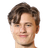 Ake Andersson - Team Ik Sirius Fk 298897 Live