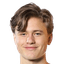 Ake Andersson - Team Ifk Norrkoping Fk 302023 Live