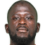 Abdoulaye Touré - Team Havre Athletic Club 303948 Live Football