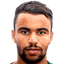 E. Barrahma - Live Team Al Kuwait Sc 312574