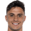 Gustavo Mantuan - Team Zenit St Petersburg 301830 Football Live