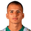 Mauricio Roldan - Team Banfield 303868 Football Live