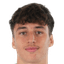 Jorge Salinas Viadero - Team Racing Santander 303826 Live Football