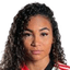 Thaís Regina da Silva - Live Team Corinthians Women 299135