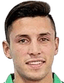 Cristian Paz - Team Deportivo Riestra 321302 Scores