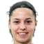 Qendresa Krasniqi - Team Albania Women 309151 Football