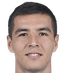 Jose Rangel - Team Mexico 298252 Football Score