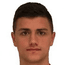 Đorđe Belić - Team Macva Sabac 318360 Football Score