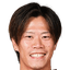 Yu Tomidokoro - Team Fc Ryukyu Okinawa 300836 Live Score Today
