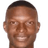 Jefferson Churi - Team Rayo Zuliano 300545 Live Football