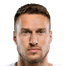 Josip Vuković - Team Sakaryaspor 306018 Football Live