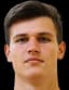 Kirill Zhukovskiy - Team Dynamo Moscow B 301487 Live