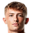 Tobias Lauritsen - Team Sparta Rotterdam 302265 Live Result