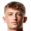 Tobias Lauritsen - Team Vejle 299932 Live Result