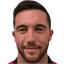 B. Mathon - Fifa World Cup Qualification Ofc 31773 Scores
