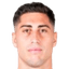 Álvaro Lemos - Team Real Oviedo 304858 Result