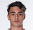 Isra Salazar - Team Estoril 305103 Live Result